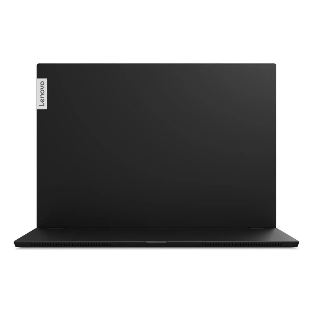 Lenovo ThinkVision 14" FHD 60Hz IPS - M14t Gen 2 Lenovo ThinkVision 14" FHD 60Hz IPS - M14t Gen 2