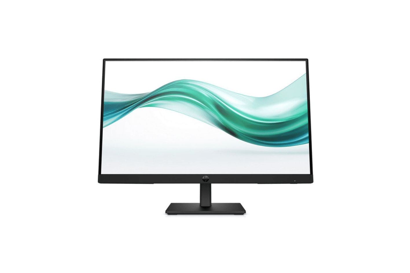 HP S3 Pro 21.5" FHD 100Hz IPS - 322ph HP S3 Pro 21.5" FHD 100Hz IPS - 322ph