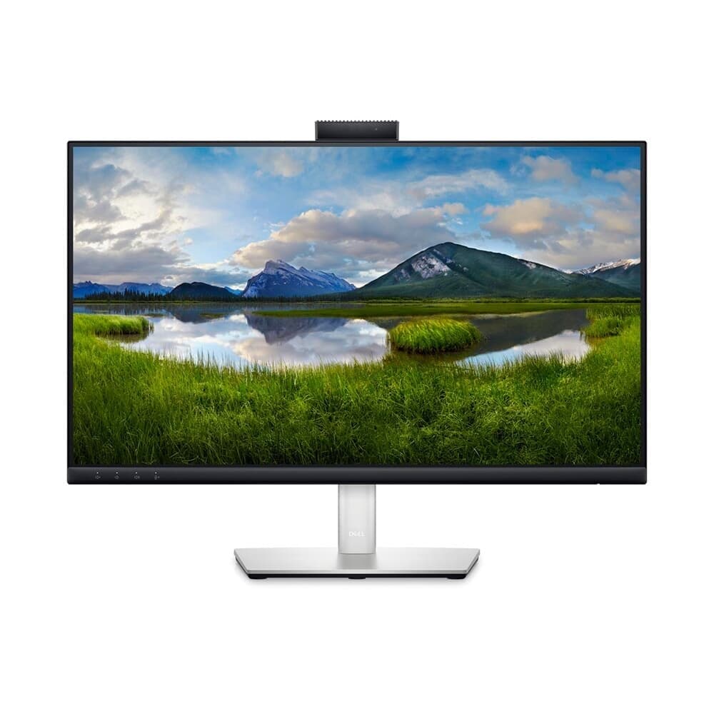 Dell C2423H 23.8" FHD 60Hz IPS – C2423H Dell C2423H 23.8" FHD 60Hz IPS – C2423H
