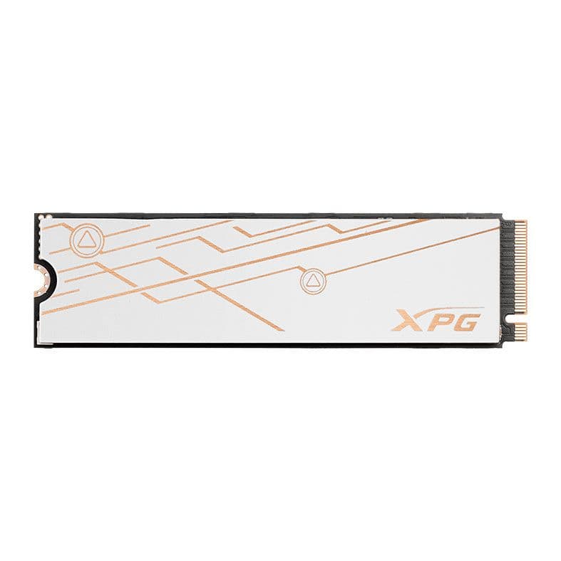 Adata XPG Mars 980 Blade 1TB SSD NVMe Gen 5 - SMAR-980B-1TCS
