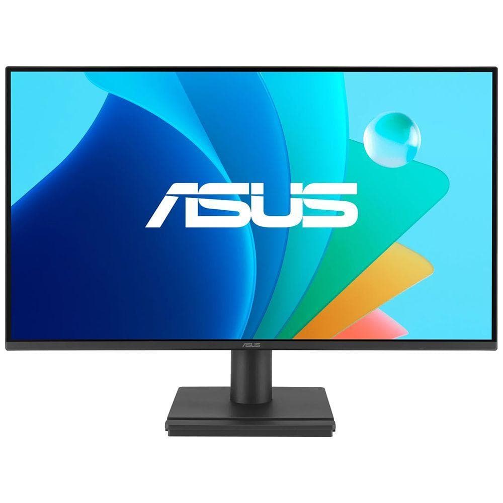 ASUS 23.8" FHD 120Hz IPS - VA249HG ASUS 23.8" FHD 120Hz IPS - VA249HG
