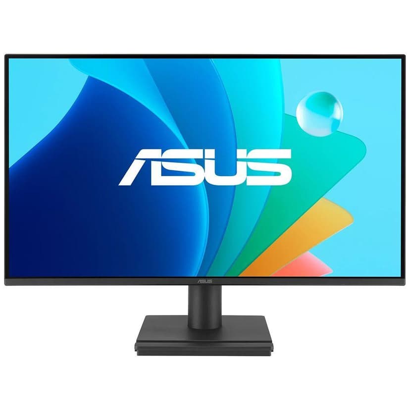 ASUS 23.8" FHD 120Hz IPS - VA249HG