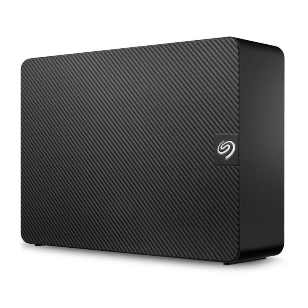 Seagate Expansion 6TB HDD USB - STKP6000400 Seagate Expansion 6TB HDD USB - STKP6000400