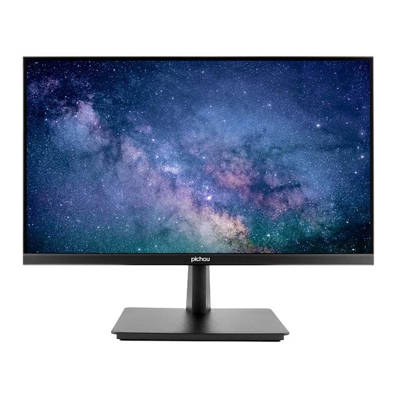 Pichau 21" FHD 75Hz IPS - PMU21-IPS-01 Pichau 21" FHD 75Hz IPS - PMU21-IPS-01