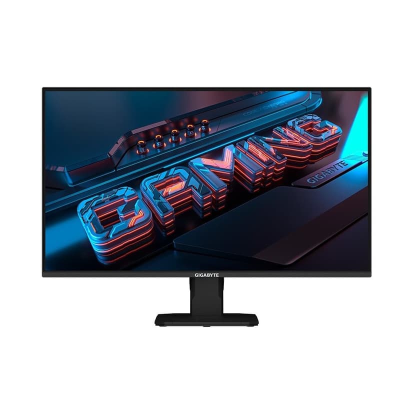 Gigabyte 25" FHD 200Hz IPS - GS25F2-SA