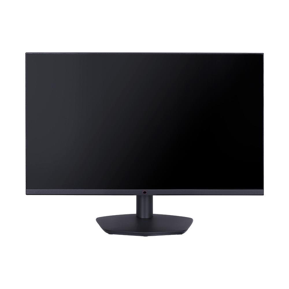 Cooler Master 27" FHD 165Hz IPS - CMI-GM27-FFS Cooler Master 27" FHD 165Hz IPS - CMI-GM27-FFS