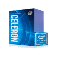 Intel Celeron G6900T Intel Celeron G6900T