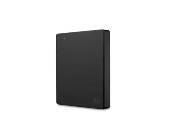 Seagate 1TB HDD USB - STGX1000400 Seagate 1TB HDD USB - STGX1000400