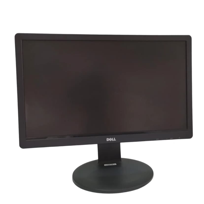 Dell 21.5" FHD 60Hz VA - D2216HC