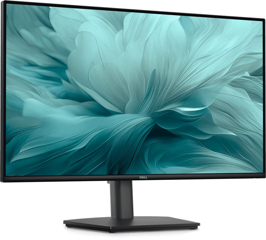 Dell Pro 27" FHD 100Hz IPS - E2726HS Dell Pro 27" FHD 100Hz IPS - E2726HS