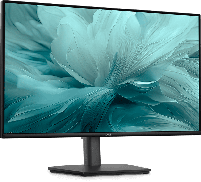 Dell Pro 27" FHD 100Hz IPS - E2726HS