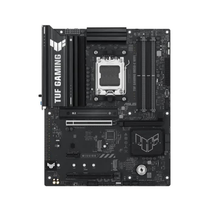 ASUS TUF Gaming B850-E WIFI AM5 ATX DDR5
