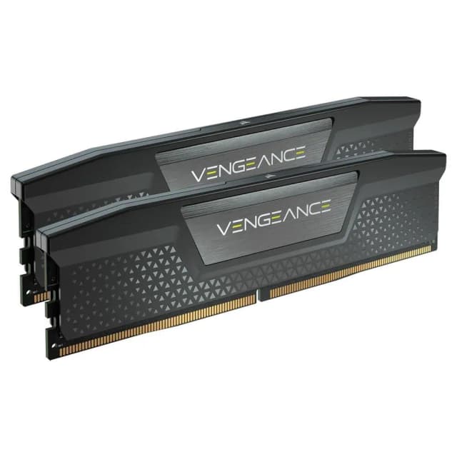 Corsair Vengeance 32GB (2x16GB) DDR5