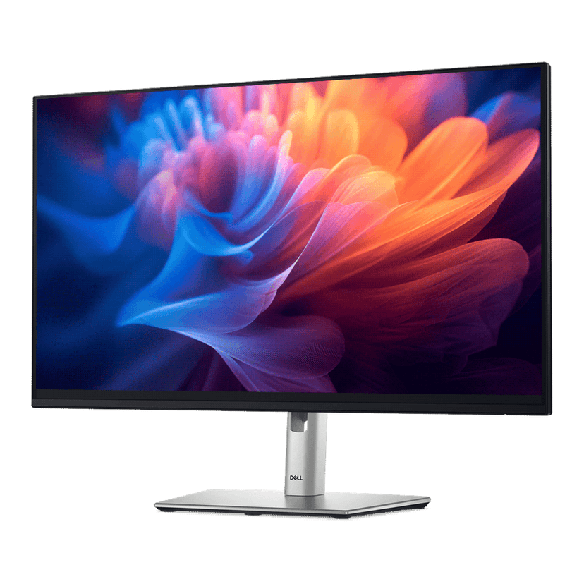 Dell 27" FHD 100Hz IPS - P2725HE