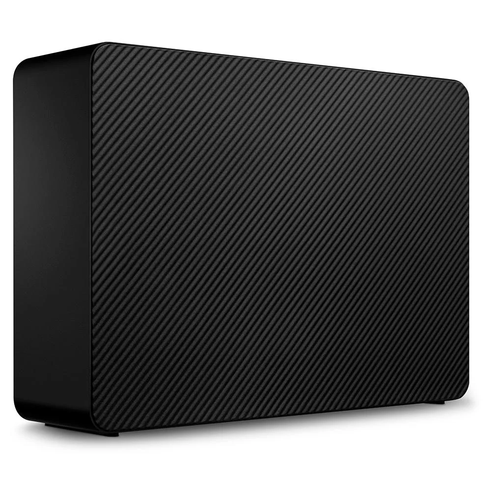 Seagate Expansion 10TB HDD USB - STKP10000400 Seagate Expansion 10TB HDD USB - STKP10000400