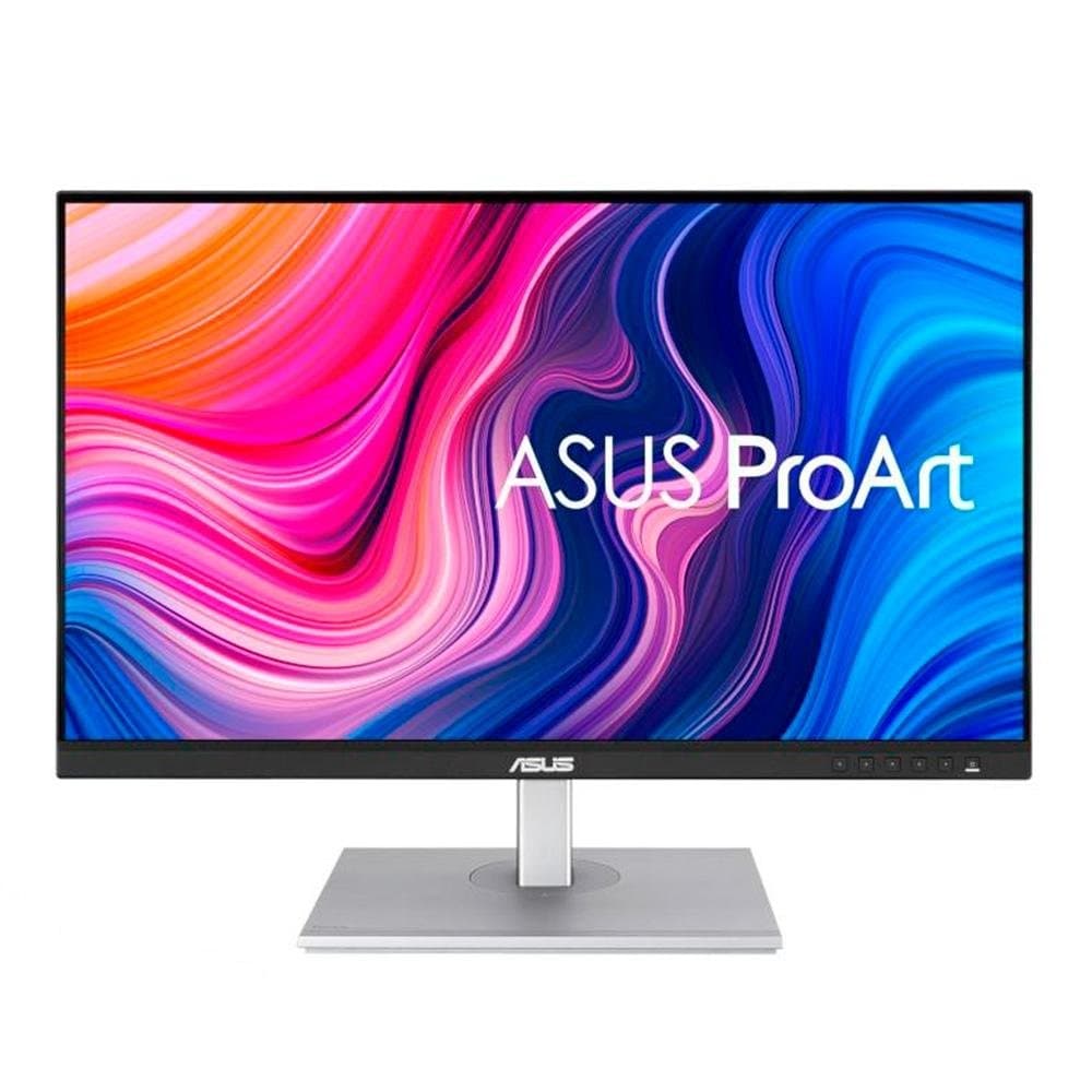 ASUS ProArt 27" UHD 60Hz IPS - PA279CV