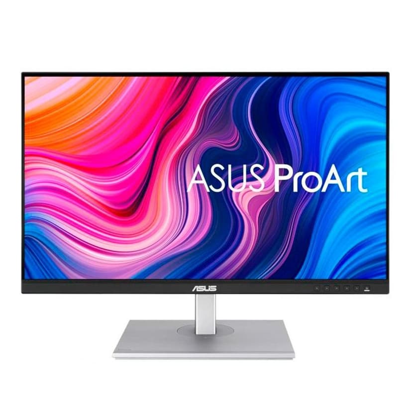 ASUS ProArt 27" UHD 60Hz IPS - PA279CV