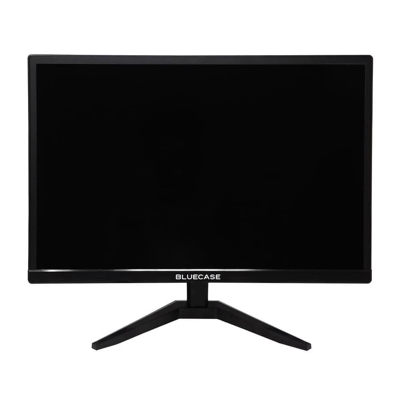 Bluecase 21.5" FHD 60Hz IPS - BM22D1HVW
