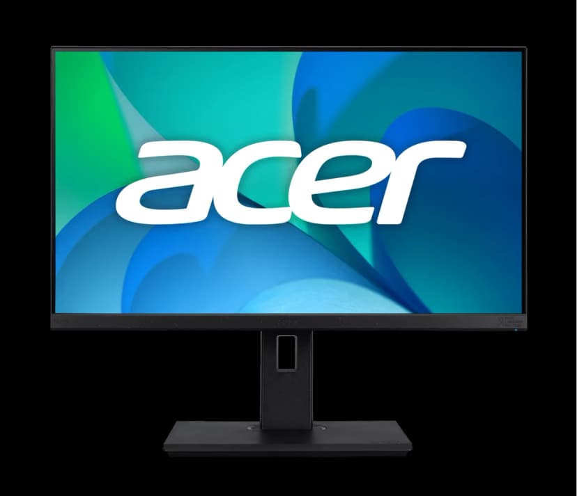 Acer Vero 27" FHD 75Hz IPS – BR277