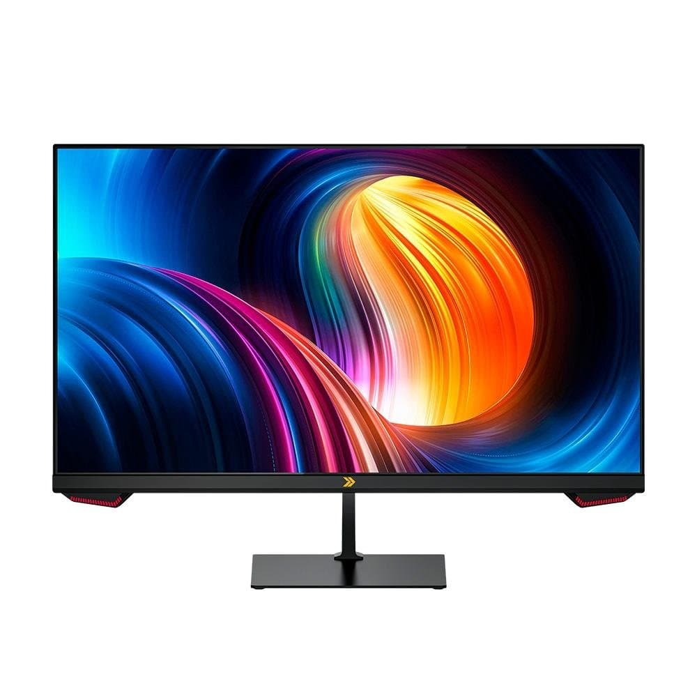 KBM! Gaming 25" FHD 180Hz LED – MG250-25PT KBM! Gaming 25" FHD 180Hz LED – MG250-25PT