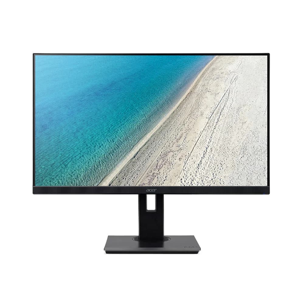 Acer Vero 21.5" FHD 100Hz IPS - B227Q E3B Acer Vero 21.5" FHD 100Hz IPS - B227Q E3B
