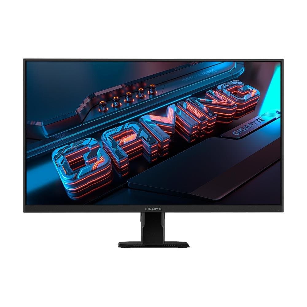 Gigabyte 27" FHD 180Hz IPS - GS27FA SA