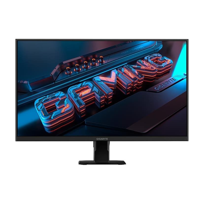 Gigabyte 27" FHD 180Hz IPS - GS27FA SA