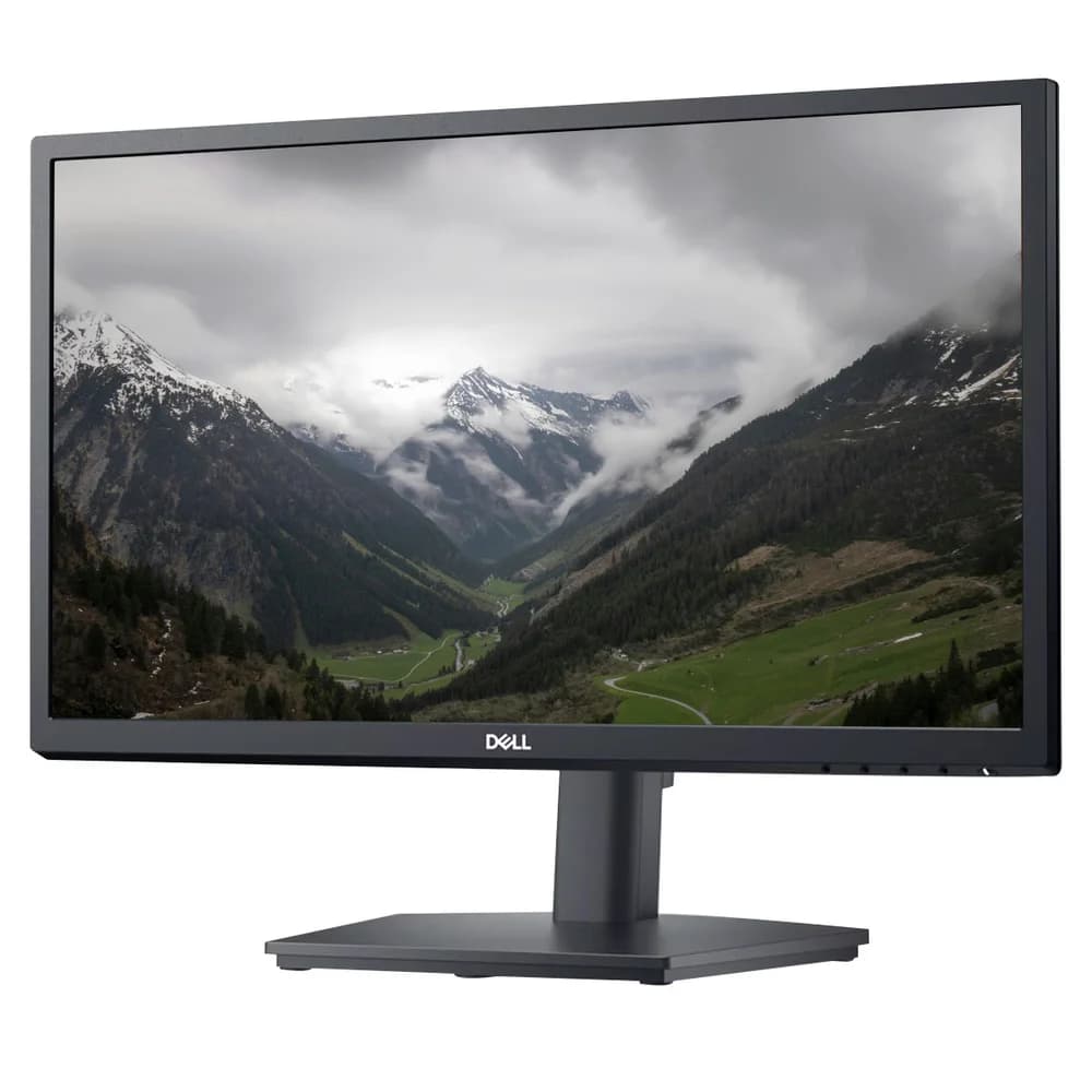 Dell 22" FHD 60Hz VA – E2222HS