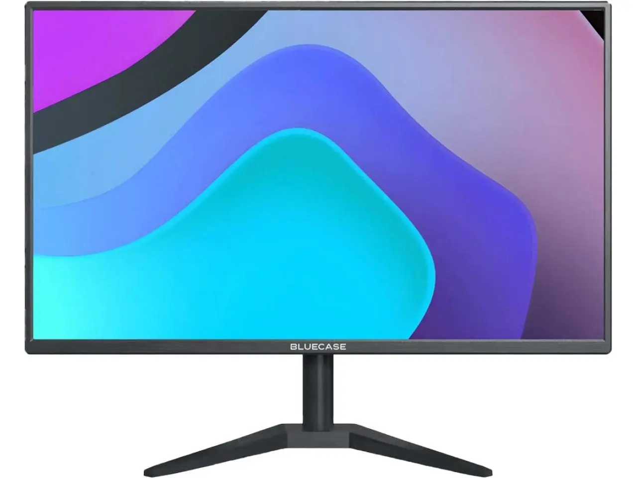 Bluecase 21" FHD 75Hz TN - BM21K1HVW