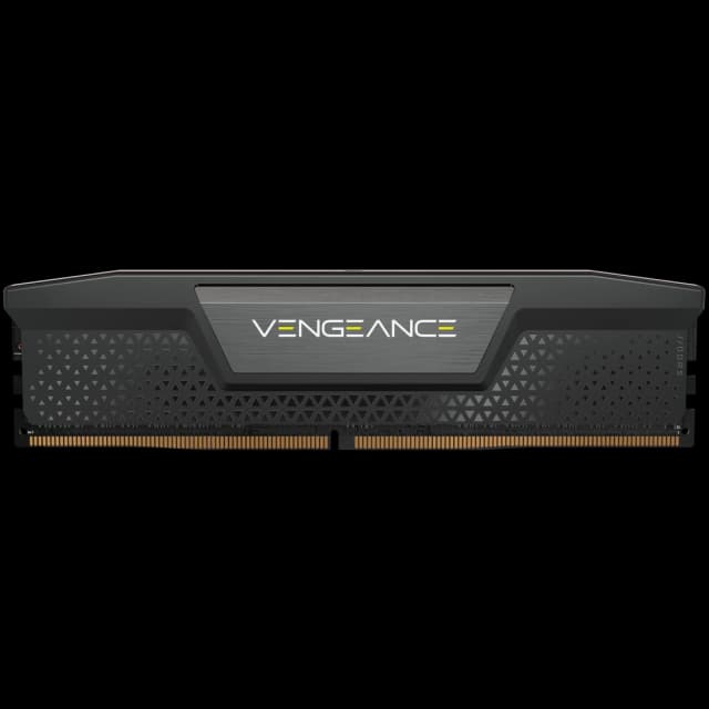 Corsair Vengeance 16GB (1x16GB) DDR5