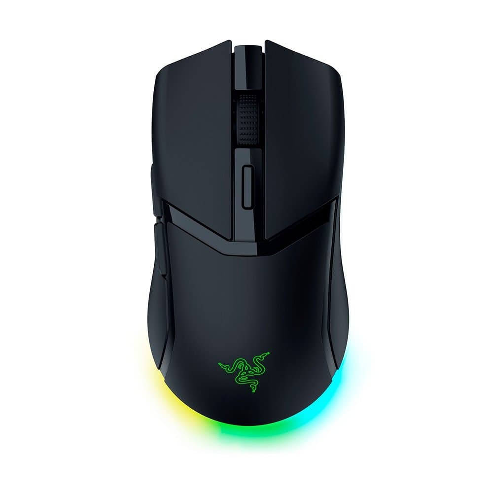 Razer Cobra HyperSpeed Sem Fio 30000 DPI Preto - RZ01-05570100 Razer Cobra HyperSpeed Sem Fio 30000 DPI Preto - RZ01-05570100