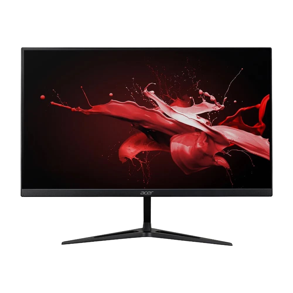 Acer Nitro 23.8" FHD 165Hz IPS - RG241Y PBIIPX Acer Nitro 23.8" FHD 165Hz IPS - RG241Y PBIIPX