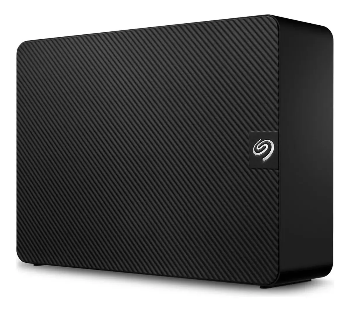 Seagate Expansion Portable 2TB HDD USB - STKM2000400
