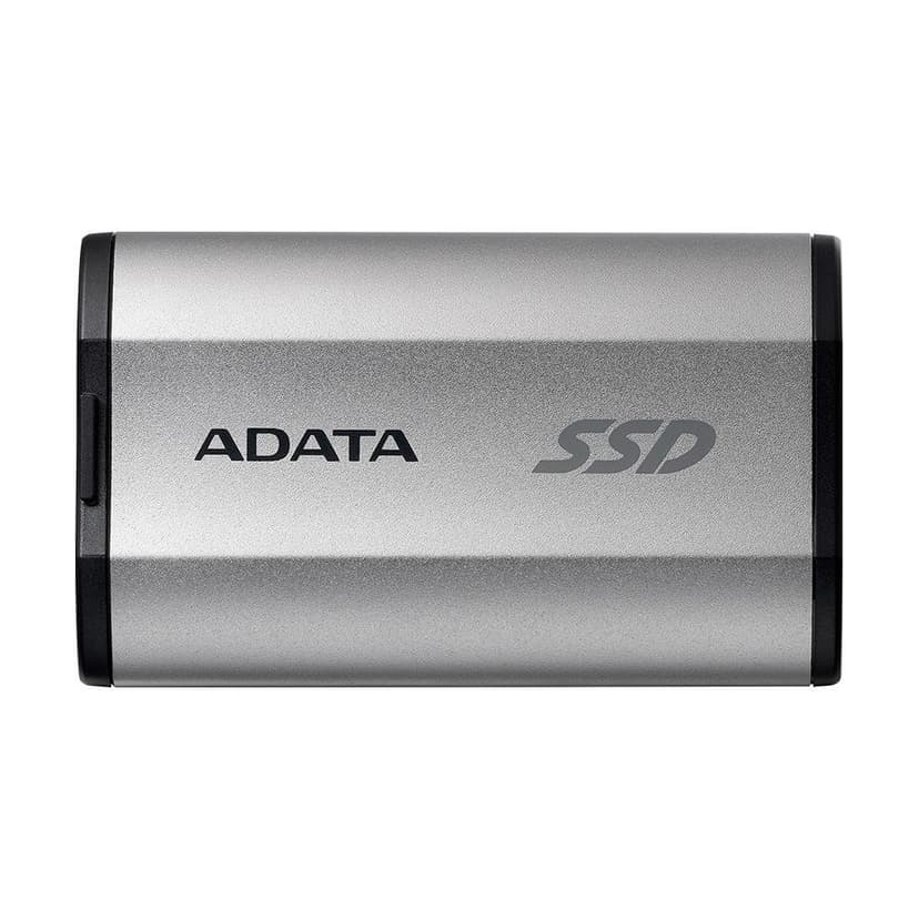 ADATA SD810 1TB SSD USB - SD810-1000G-CSG