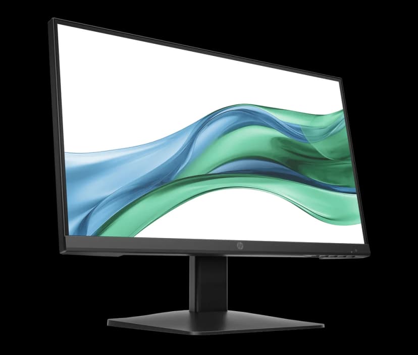 HP S3 Pro 21.45" FHD 100Hz IPS - 322pe US
