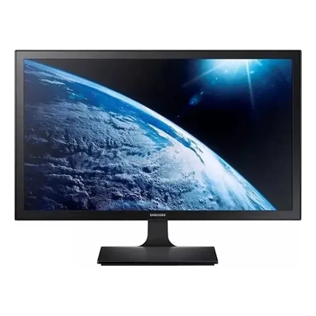 Samsung S22E310H 22" FHD 60Hz TN - LS22E310HYMDZ Samsung S22E310H 22" FHD 60Hz TN - LS22E310HYMDZ