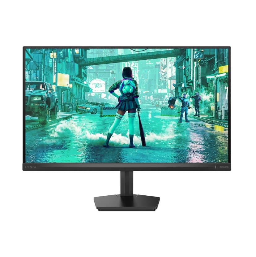 Philips Evnia 24" FHD 200Hz IPS - 24M2N3200FQ