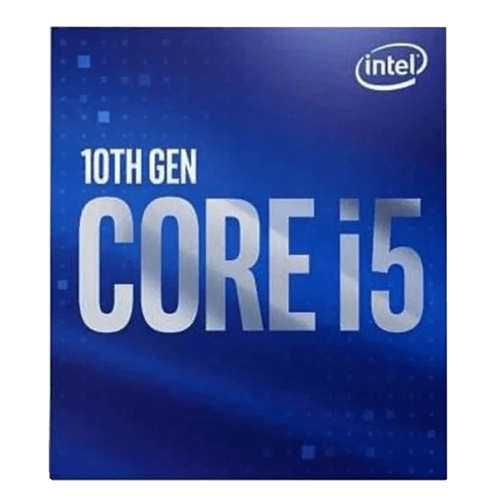 Core i5 10600T Core i5 10600T