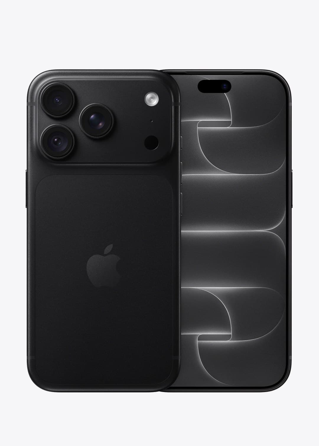 iPhone 18 Pro iPhone 18 Pro Preto 512GB