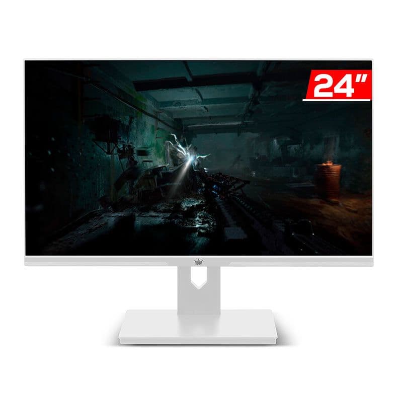 GALAX HOF Lite Orion I 24" FHD 165Hz IPS - HFLO24165WF GALAX HOF Lite Orion I 24" FHD 165Hz IPS - HFLO24165WF