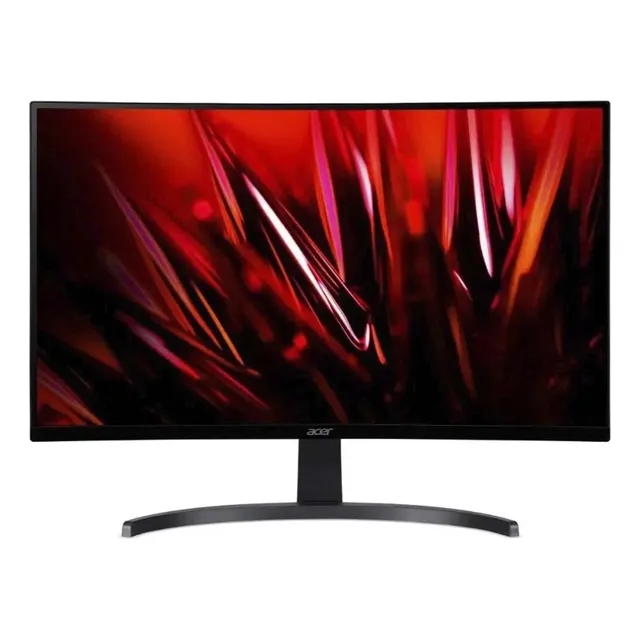 Acer Nitro 27" FHD 144Hz VA - Ed273 P0bmipx