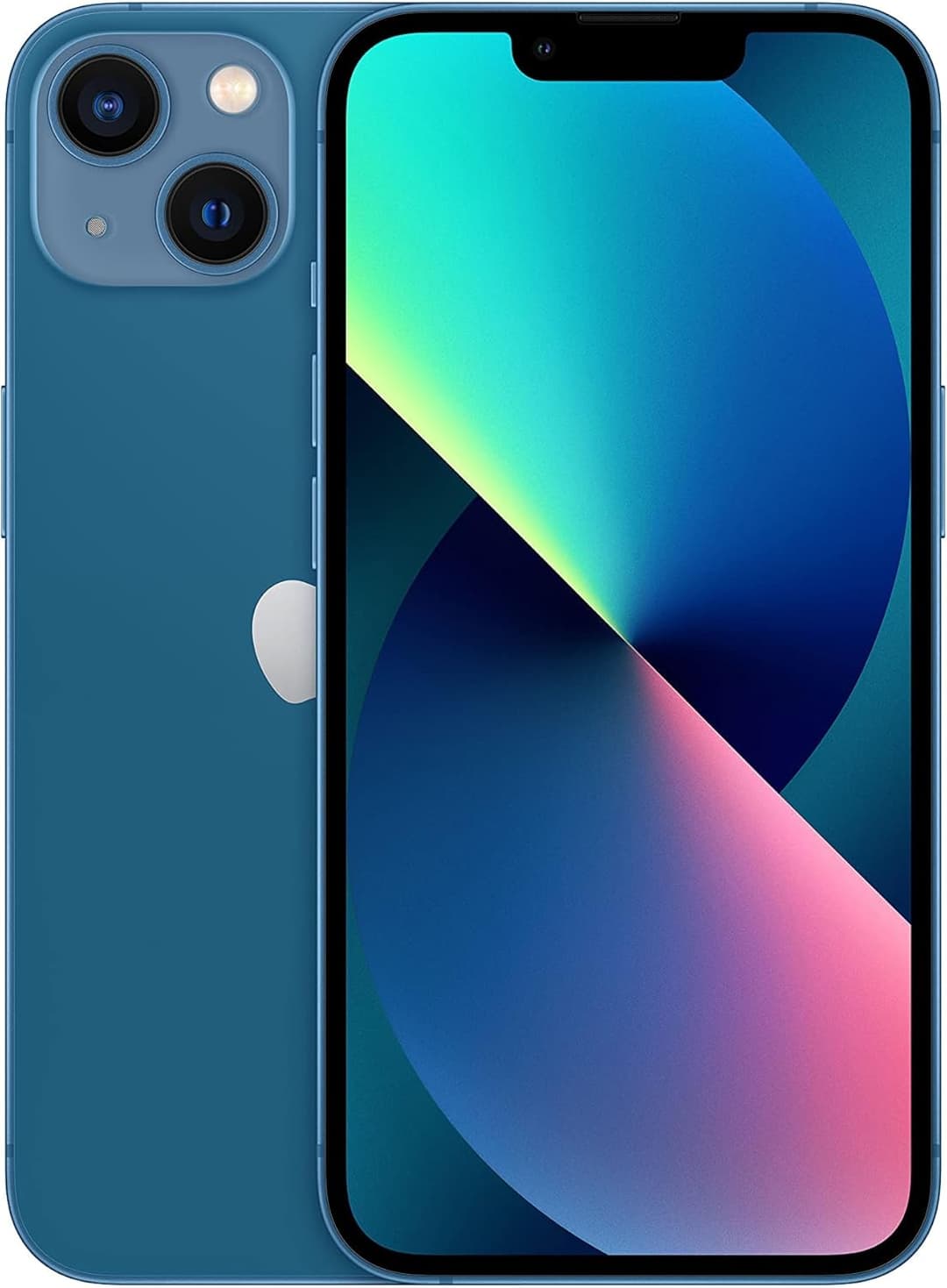 iPhone 13 iPhone 13 Azul 512GB