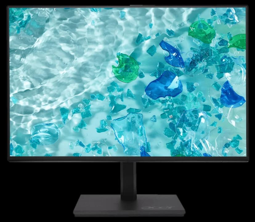 Acer Vero 23.8" FHD 120Hz IPS - B247Y GBMIPRZX