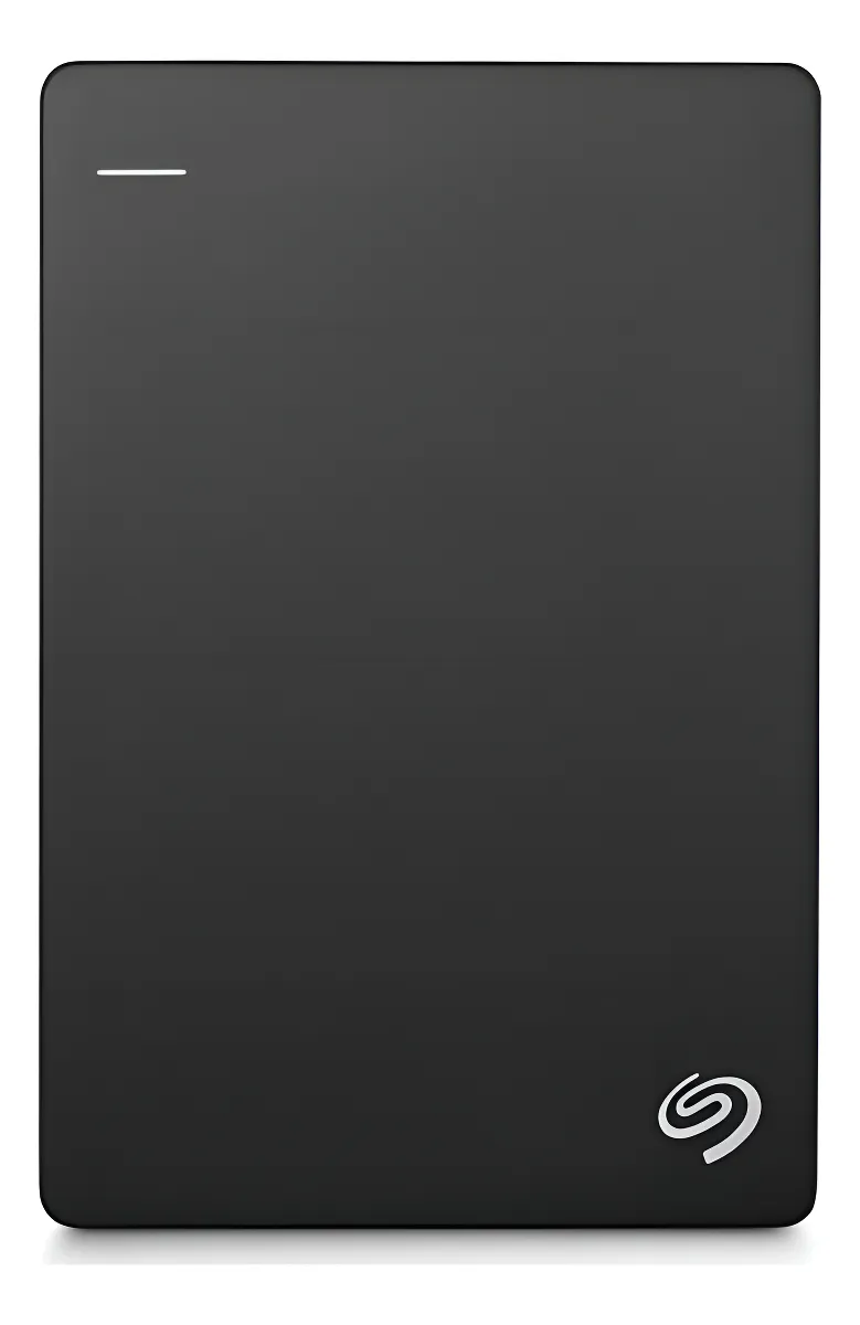 Seagate Expansion Portable 1TB HDD USB - STGX4000100 Seagate Expansion Portable 1TB HDD USB - STGX4000100