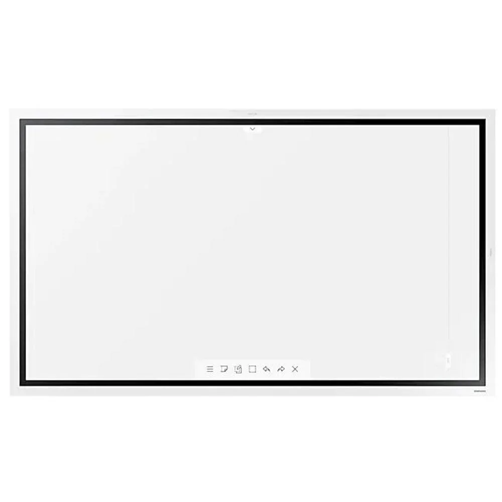 Samsung Flip 65" UHD 60Hz IPS - WM65R Samsung Flip 65" UHD 60Hz IPS - WM65R
