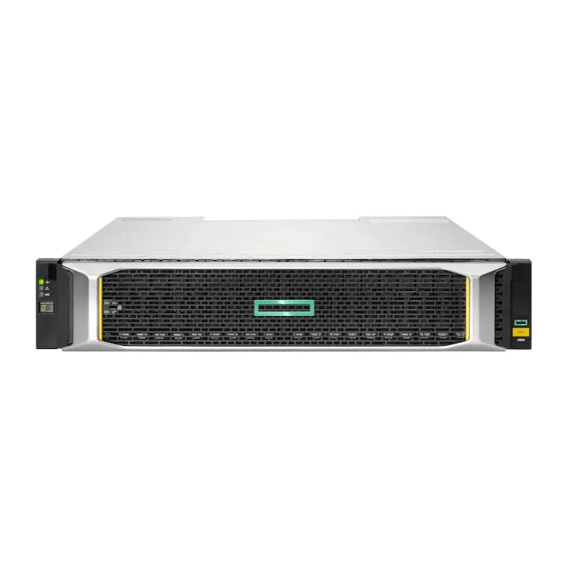 Seagate Barracuda 4TB HDD SATA III - ST4000DM004