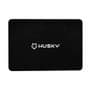Husky 128GB SSD SATA III - HSSD001128 Husky 128GB SSD SATA III - HSSD001128