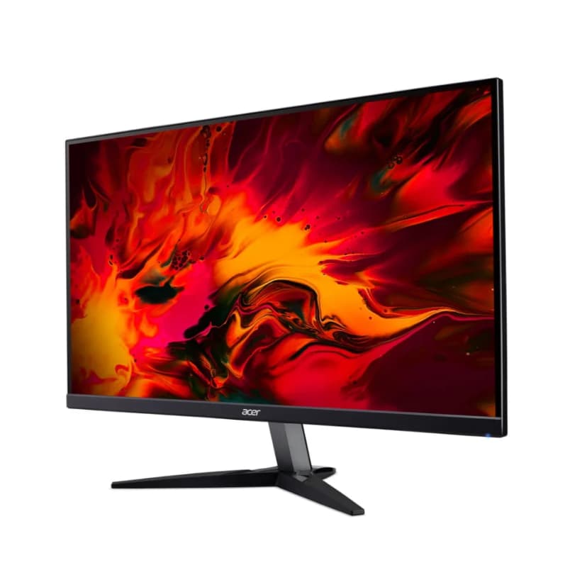 Acer Nitro 28" UHD 60Hz IPS – KG282K