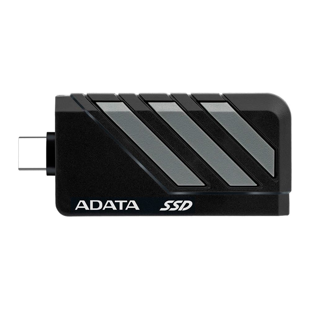 ADATA SC735 1TB SSD USB - SC735-1000G-CCBK/BU ADATA SC735 1TB SSD USB - SC735-1000G-CCBK/BU