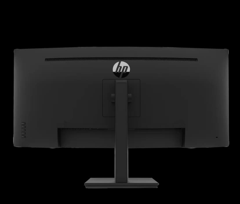 HP 34" UWQHD 60Hz VA - P34HC G4